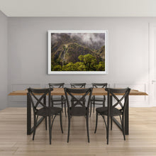 Load image into Gallery viewer, Fiordland Forest Mood