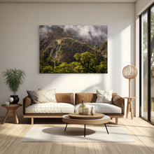 Load image into Gallery viewer, Fiordland Forest Mood