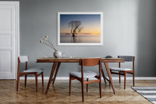 Load image into Gallery viewer, Golden Morning Taupo Tree