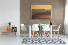 Load image into Gallery viewer, Golden Mountain Layers Sunrise