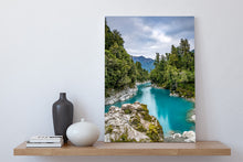 Load image into Gallery viewer, hokitika gorge west coast