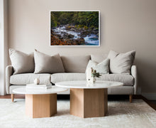 Load image into Gallery viewer, Hollyford River Colours