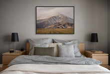 Load image into Gallery viewer, Snow Light Home Hills Run