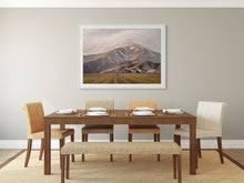 Load image into Gallery viewer, Snow Light Home Hills Run