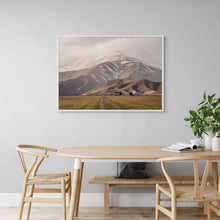 Load image into Gallery viewer, Snow Light Home Hills Run