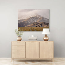 Load image into Gallery viewer, Snow Light Home Hills Run