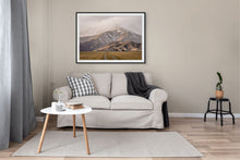 Load image into Gallery viewer, Snow Light Home Hills Run