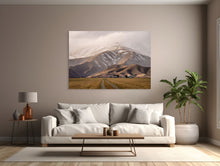 Load image into Gallery viewer, Snow Light Home Hills Run