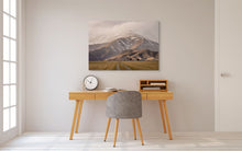 Load image into Gallery viewer, Snow Light Home Hills Run
