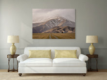 Load image into Gallery viewer, Snow Light Home Hills Run