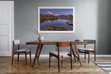 Load image into Gallery viewer, Key Summit Winter Dawn