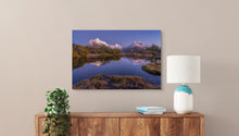 Load image into Gallery viewer, Key Summit Winter Dawn