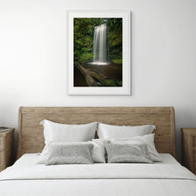 Load image into Gallery viewer, Koropuku Falls Flow