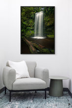 Load image into Gallery viewer, Koropuku Falls Flow