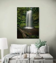 Load image into Gallery viewer, Koropuku Falls Flow