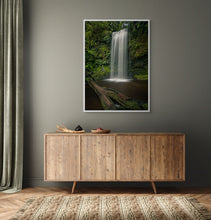 Load image into Gallery viewer, Koropuku Falls Flow