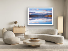 Load image into Gallery viewer, Lake Alexandrina Golden Hour