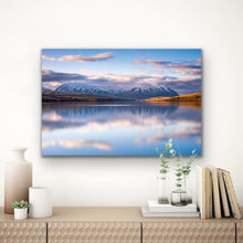 Load image into Gallery viewer, Lake Alexandrina Golden Hour