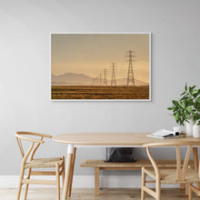 Load image into Gallery viewer, Mackenzie Country Layers