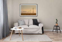 Load image into Gallery viewer, Mackenzie Country Layers