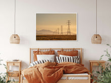 Load image into Gallery viewer, Mackenzie Country Layers