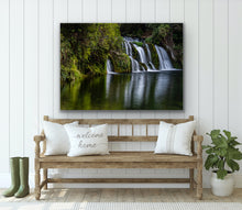 Load image into Gallery viewer, Maraetotara Falls Hawkes Bay