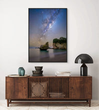 Load image into Gallery viewer, Mares Leg Cove Milky Way