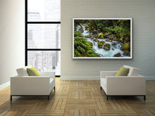Load image into Gallery viewer, Marian River Fern Forest