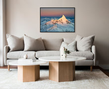 Load image into Gallery viewer, Mt Aspiring First Light