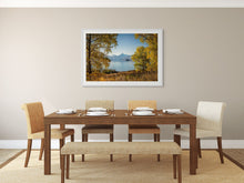 Load image into Gallery viewer, Autumn View Mt Cook