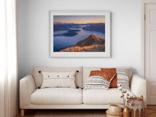 Load image into Gallery viewer, Coromandel (Roys) Peak Sunrise Wanaka