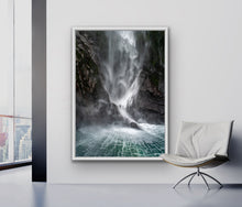 Load image into Gallery viewer, Stirling Falls Spirit Fiordland