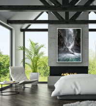 Load image into Gallery viewer, Stirling Falls Spirit Fiordland