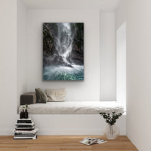 Load image into Gallery viewer, Stirling Falls Spirit Fiordland