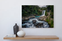 Load image into Gallery viewer, Tawhai Falls Flow