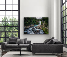 Load image into Gallery viewer, Tawhai Falls Flow