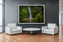 Load image into Gallery viewer, Te Ana Falls Hawkes Bay