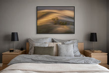 Load image into Gallery viewer, Te Mata Peak Valley Mist
