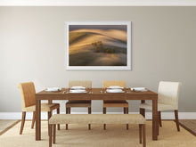 Load image into Gallery viewer, Te Mata Peak Valley Mist