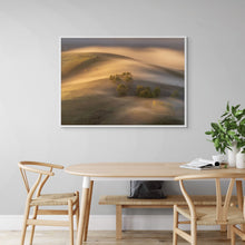Load image into Gallery viewer, Te Mata Peak Valley Mist