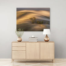 Load image into Gallery viewer, Te Mata Peak Valley Mist