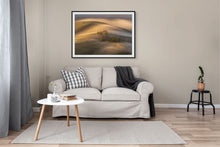 Load image into Gallery viewer, Te Mata Peak Valley Mist
