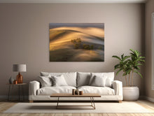 Load image into Gallery viewer, Te Mata Peak Valley Mist