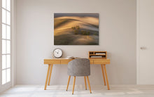 Load image into Gallery viewer, Te Mata Peak Valley Mist