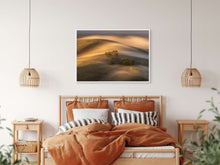 Load image into Gallery viewer, Te Mata Peak Valley Mist