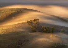 Load image into Gallery viewer, New Zealand 2026 Landscape Calendar
