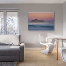 Load image into Gallery viewer, Waimarama Beach Dusk Waves