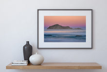 Load image into Gallery viewer, waimarama. beach dusk waves hawkes bay