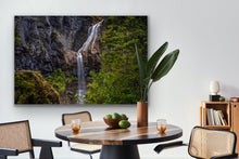 Load image into Gallery viewer, Waitonga Falls Ruapehu