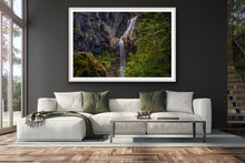 Load image into Gallery viewer, Waitonga Falls Ruapehu